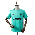 Camisola 3º Equip. Sporting CP 2025/26