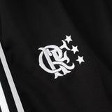 Fato de Treino CR Flamengo 2025-26 - Casaco sem Capuz