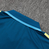 Fato de Treino Juventus FC 2025-26 - Polo