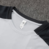Kit Treino Camisola S.L.B 2025-26