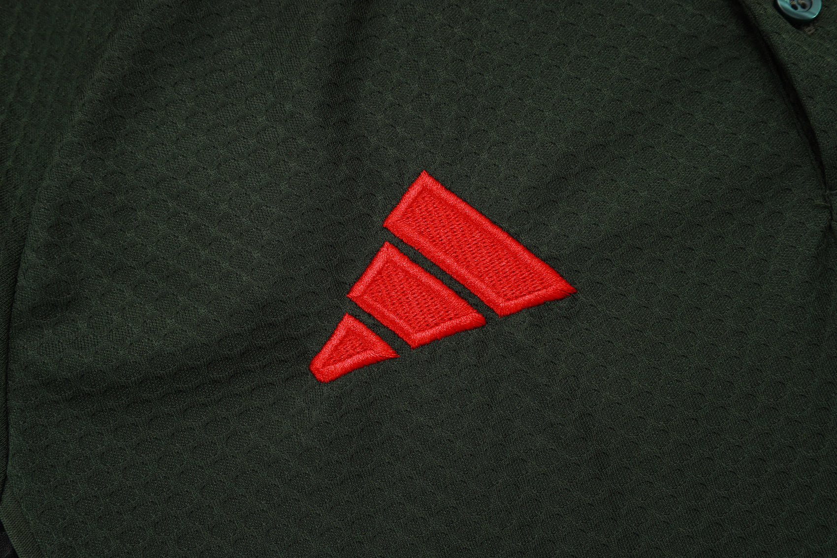 Fato de Treino FC Bayern Munique 2025-26 - Polo