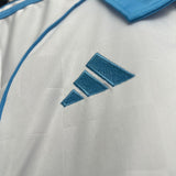 Kit Criança Real Saragoça 2025-26 Principal