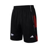 Kit Treino Camisola ARS 2025-26