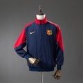 Corta Vento FC Barcelona 2025-26