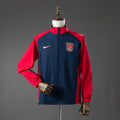 Corta Vento ARS 1998-99