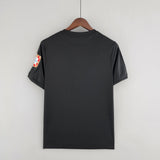 Camisola SLB 1972-73 Alternativa