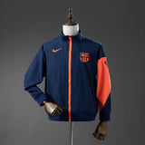 Corta Vento FC Barcelona 2025-26