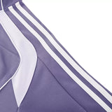 Fato de Treino M-United 2025-26 - Casaco sem Capuz