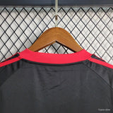 Camisola SLB 2009-10 Alternativa