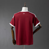 QATAR MUNDIAL 2026 - PRINCIPAL