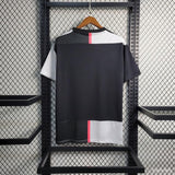 Camisola Juventus FC 2019-20 Principal