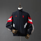 Corta Vento M-UNITED 2025-26