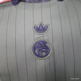 Camisola FC Bayern Munique 2025-26 Icon Range Travel Versão Jogador