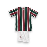 Kit Criança Fluminense Principal 24/25
