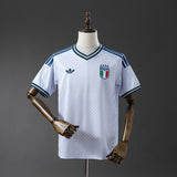 ITÁLIA MUNDIAL 2026 ALTERNATIVA