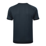 Kit Treino Camisola Argentina 2025
