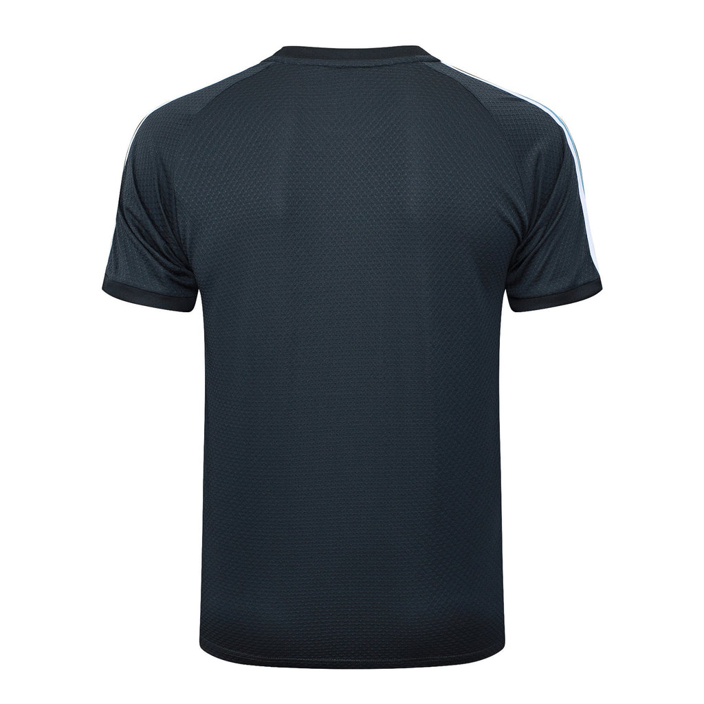 Kit Treino Camisola Argentina 2025