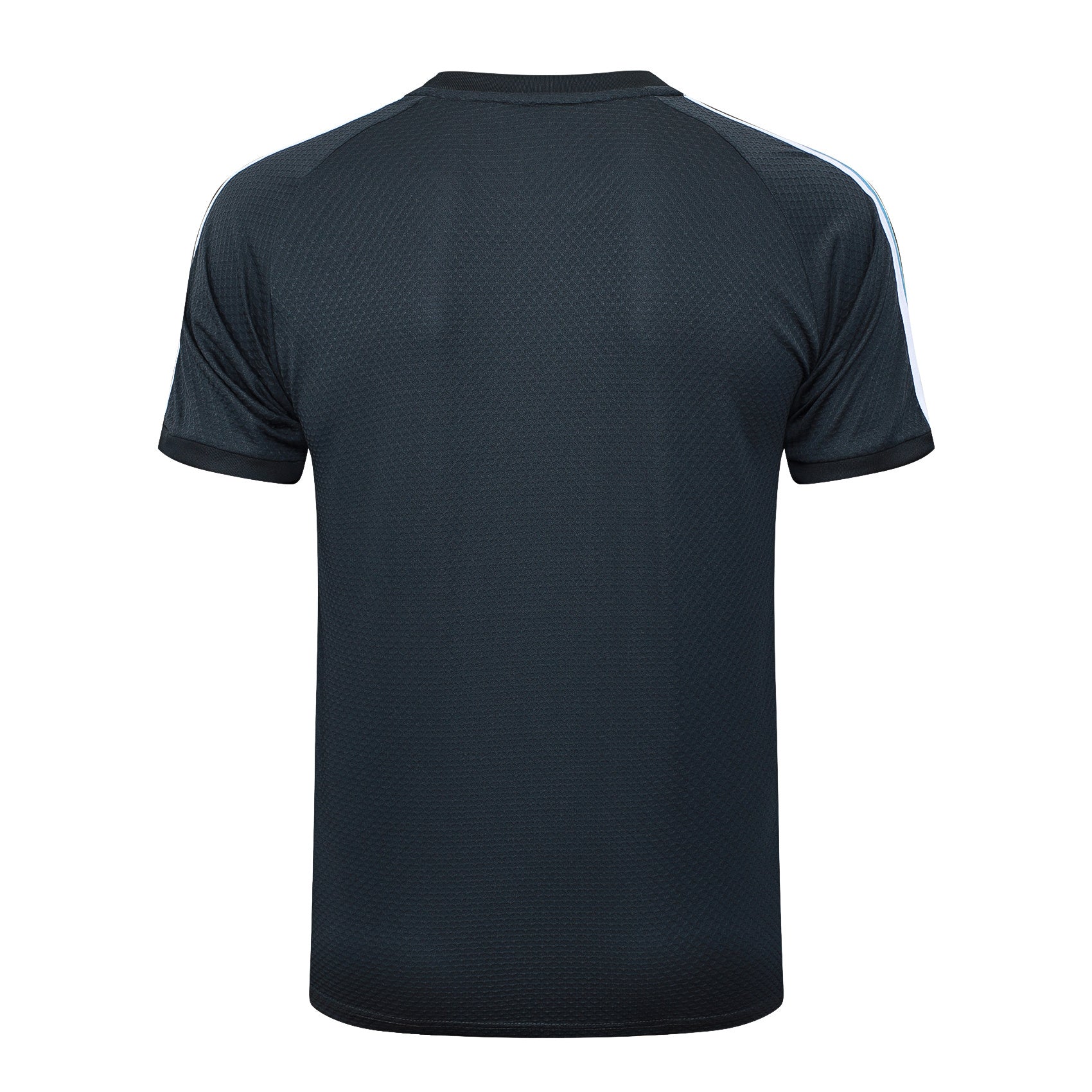 Kit Treino Camisola Argentina 2025