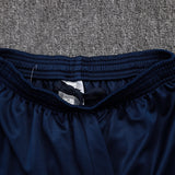 Fato de Treino FC Paris Saint-Germain 2025-26 - Camisola com Fecho