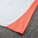 Fato de Treino S.L.B. 2024-25 - Camisola com Fecho