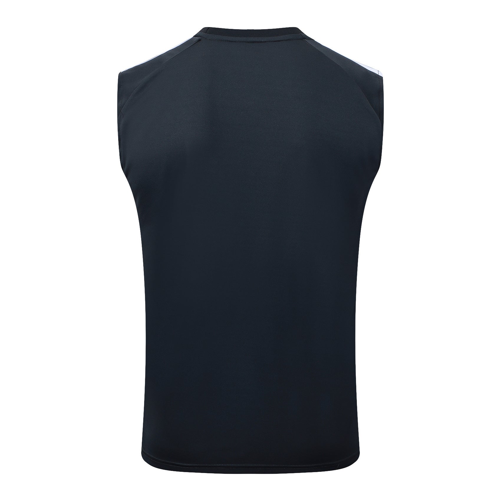 Kit Treino Manga Cava Argentina 2025