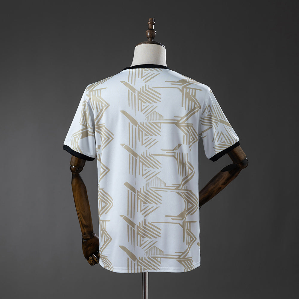 Camisola SCP 2025-26 Edição Especial Versão Adepto