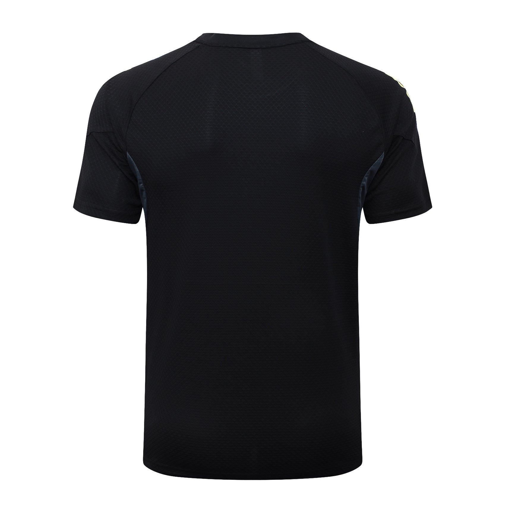 Kit Treino Camisola Juventus FC 2025-26