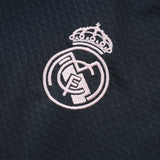 Fato de Treino Real Madrid CF 2025-26 - Polo