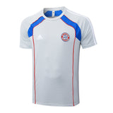 Kit Treino Camisola FC Bayern Munique 2025-26