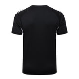 Kit Treino Camisola Alemanha 2025