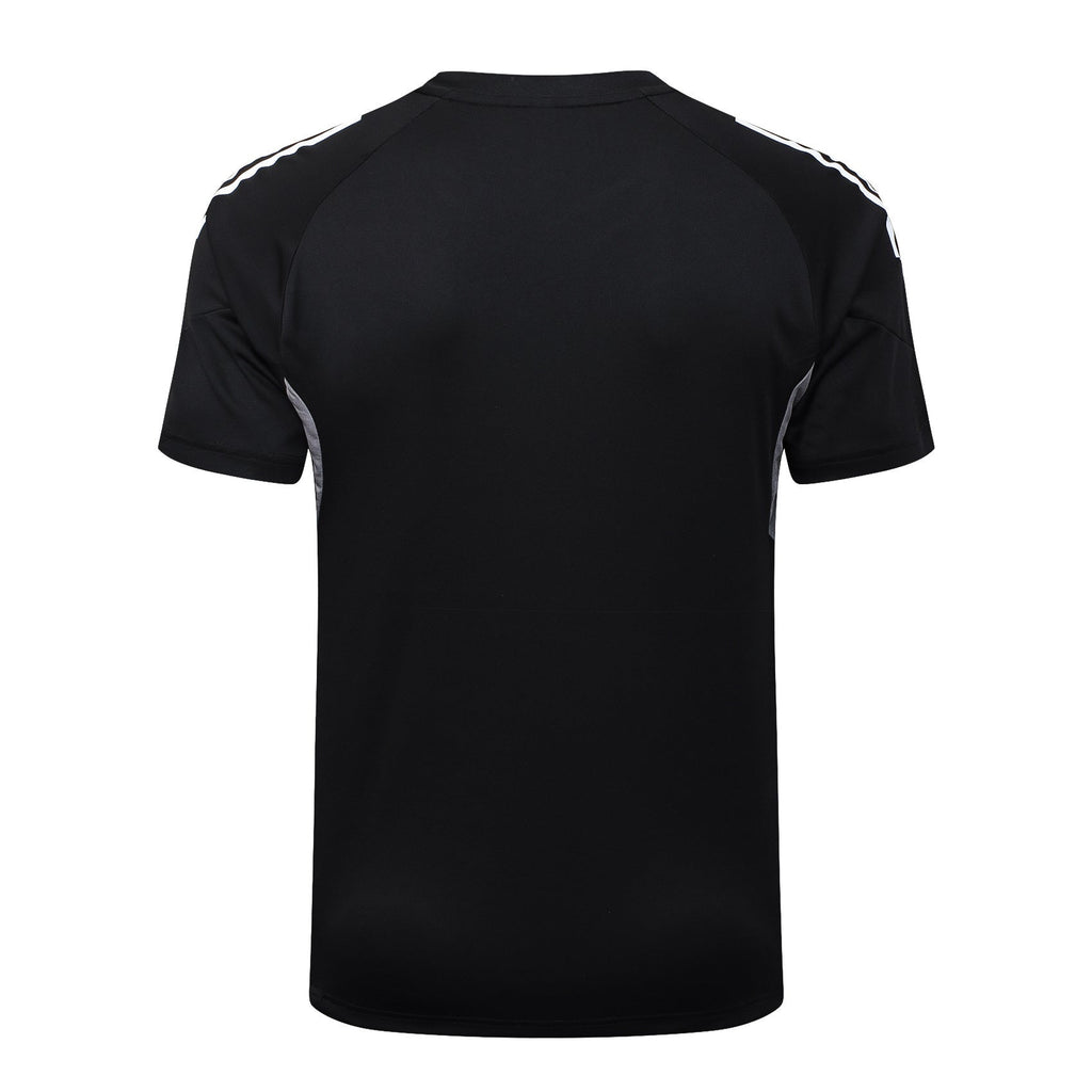 Kit Treino Camisola Alemanha 2025