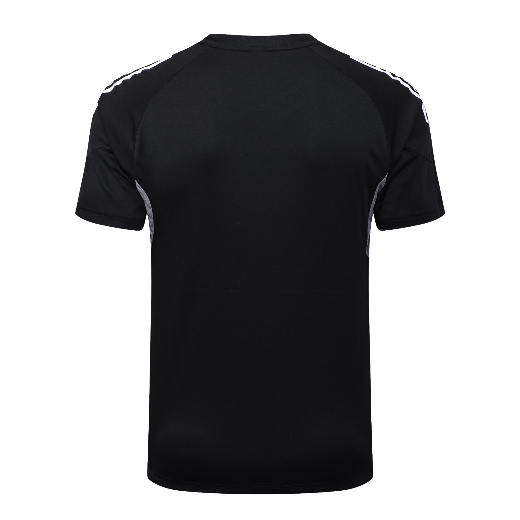 Kit Treino Camisola Alemanha 2025