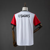 Camisola SLB 2025-26 Edição Especial Versão Adepto
