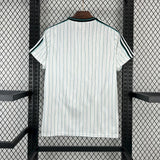 Camisola LIV 2025-26 Icon Range Travel Versão Adepto