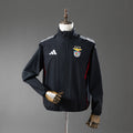 Corta Vento S.L.B. 2025-26