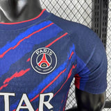 Camisola FC Paris Saint-Germain 2025-26 Edição Especial Versão Jogador