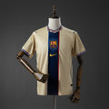 Camisola FC Barcelona 2026-27 Edição Especial Versão Adepto