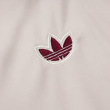 Fato de Treino AFC Ajax 2025-26- Casaco sem Capuz