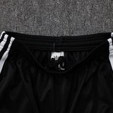 Fato de Treino Flamengo 2024-25 - Camisola com Fecho