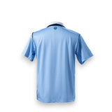 Camisola Uruguai Principal 2026