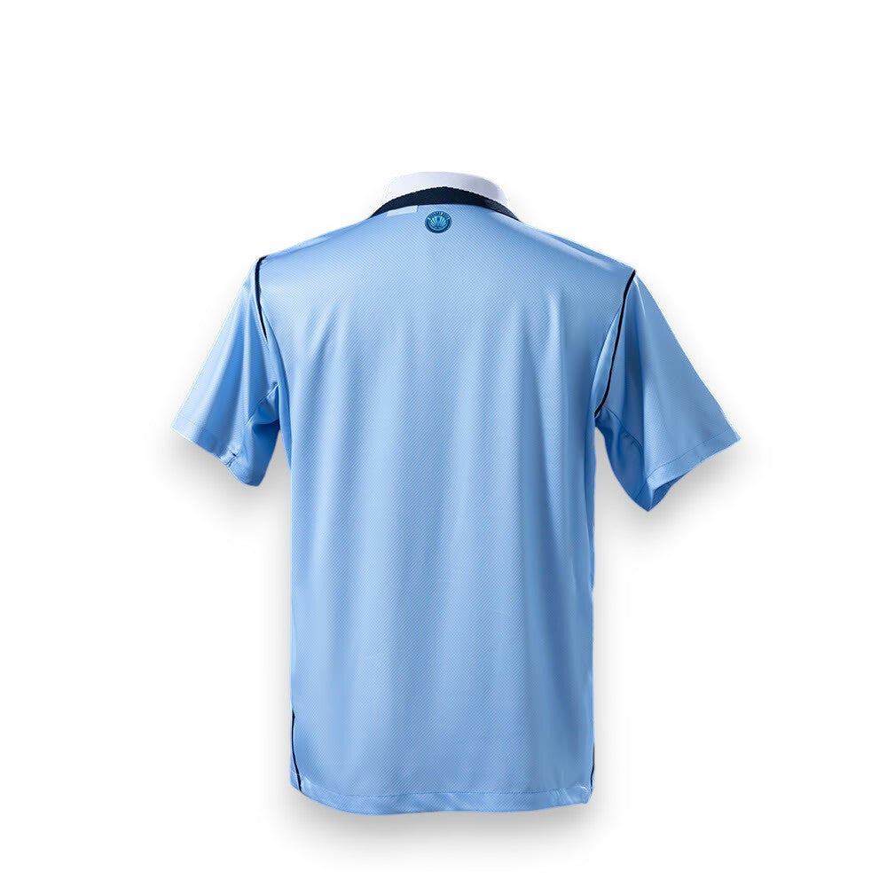 Camisola Uruguai Principal 2026