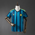 COLOMBIA MUNDIAL 2026 ALTERNATIVA