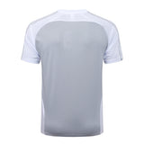 Kit Treino Camisola Real Madrid CF 2025-26