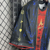 Camisola FC Paris Saint-Germain 2025-26 Edição Especial Versão Adepto