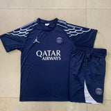 Kit Treino Camisola FC Paris Saint-Germain 2025-26