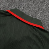 Fato de Treino FC Bayern Munique 2025-26 - Polo
