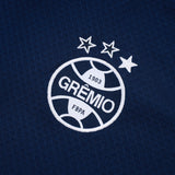 Kit Treino Camisola Gremio 2025-26