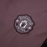 Kit Treino Camisola M-UNITED 2025-26