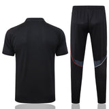 Fato de Treino AFC Ajax 2025-26 - Polo