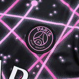 Kit Treino Camisola FC Paris Saint-Germain 2025-26